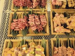 -井缘河风寿司(Touch12街店)