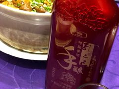 -双东酒店(东关街店)
