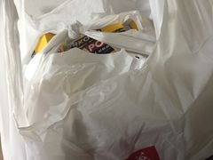 -裕华国货(牛车水总店)