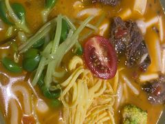 -陳八两面家(滨江天街店)