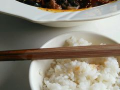 -七恭冒菜(工农村店)