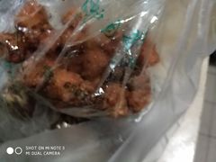 -聚德华天护国寺小吃(甜水园店)