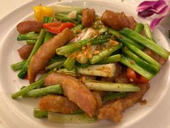 -金翠皇宫粤菜·点心·海鲜(翡翠店)