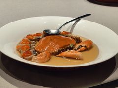 -圆苑(静安寺店)