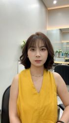 -YESIDO椰岛造型