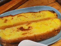 -鼎原力量东北吊炉烧烤(临河街店)