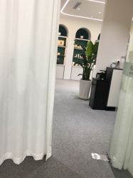 -KeCare科颜精准护肤