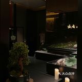 成都宴请…花小钱装大杯系列