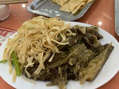 -教师之家赵家羊汤馆(东青龙街店)
