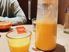 -青年公社烤鸭(姚家园万象汇店)
