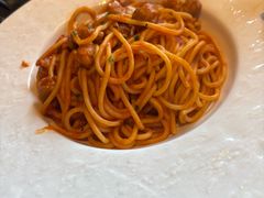 -必胜客(桐乡吾悦广场店)