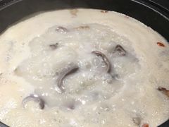 -煲宫猪肚鸡(昆山金鹰国际购物中心店)