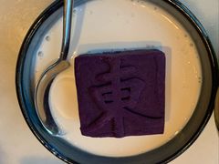 -兰溪小馆(首经贸店)