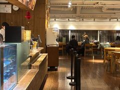 -无印良品餐堂 MUJI Diner(成都太古里店)