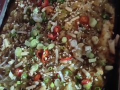 -回头烧烤(悦荟购物中心店)