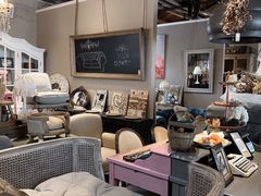 -可可露咖啡店(大东店)