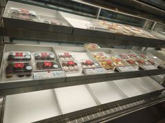 -红花点心局(大观园店)