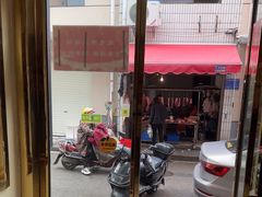 -华怡公寓酒店(湘雅附一店)