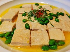 -碧丽宫大酒店(召稼楼店)