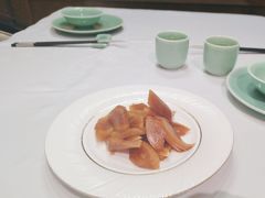 -江南厨子·品苏杭(华润万象店)