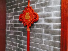 -裕和堂中医推拿艾灸(太古汇臻品店)