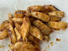 -有喜胶东小馆(太申祥和店)
