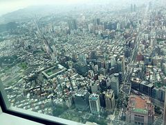 android_upload_pic-台北101