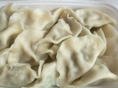 -菊花女水饺(闻涛苑店)