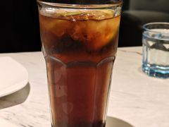 -必胜客(车陂店)