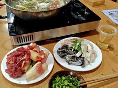 -龙大头庖汤店