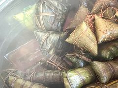 -鼎香皇高佬苏裹蒸粽