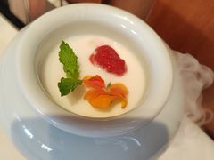-惠丰堂饭庄·烤鸭·京味菜(西北旺·航天城店)
