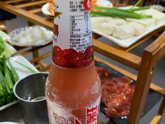 -老渔家白族石板烧旗舰店