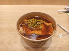 -蔡林记(珞狮南路店)