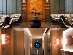 -深圳国际会展中心希尔顿酒店(前海华发冰雪世界店)