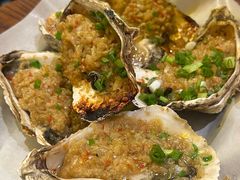 -为民烧烤吧.自贡爆炒菜(收录10年好店)