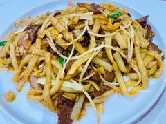 -香港深仔记茶餐厅(东门店)