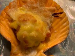 -千滋百味自助海鲜烤肉(布吉景华店)