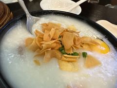 -添运来(茶园奥园广场店)