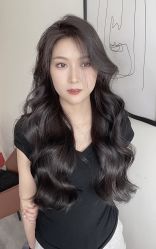 -宫铭烫发染发接发店