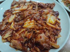 -贤花饭店(城阳店)