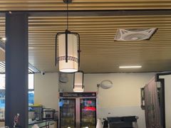 -客汁源味·客家菜(时代城店)