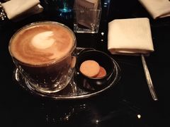 jb-北京康莱德酒店