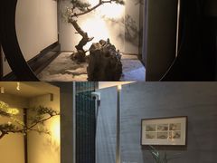 -山塘渡·苏式园林餐厅