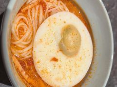 -长安记·大美陕菜(大族广场店)