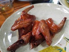 -大田塱鸽庄