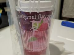 -树夏(金楠天街店)