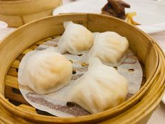 -潮福城大酒楼(北尚店)