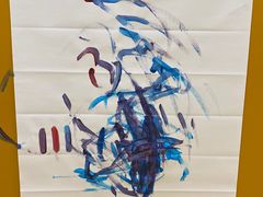 -金宝贝国际早教中心(万象城中心)