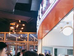 -白玉兰食品(甜云店)